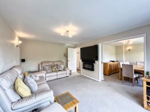 Photo 32- click for photo gallery